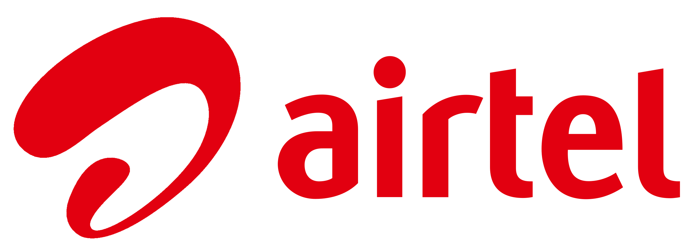 Airtel